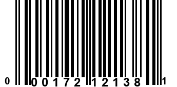 000172121381