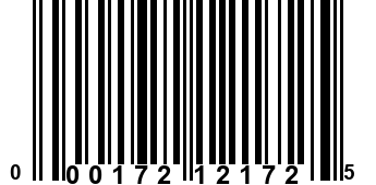 000172121725