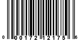 000172121756