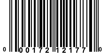 000172121770