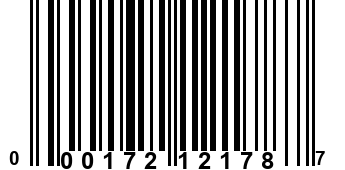 000172121787