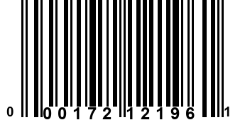 000172121961