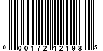 000172121985