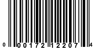 000172122074