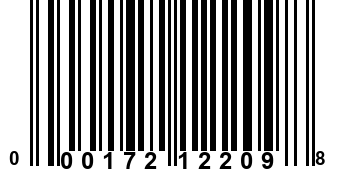 000172122098