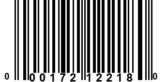 000172122180