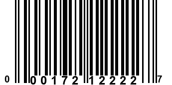 000172122227