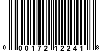 000172122418