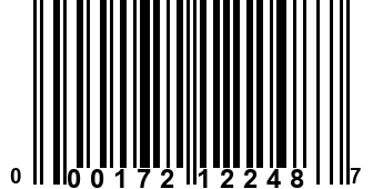 000172122487