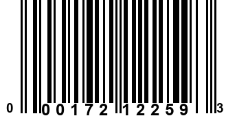 000172122593