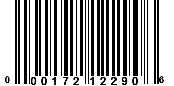 000172122906