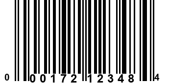 000172123484