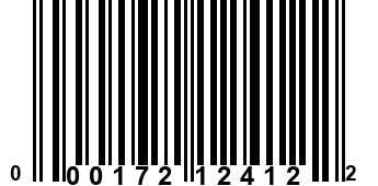 000172124122