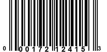 000172124153