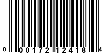 000172124184