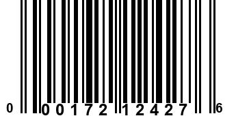 000172124276