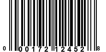 000172124528