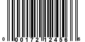 000172124566