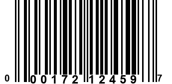 000172124597