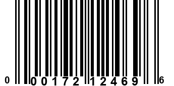 000172124696