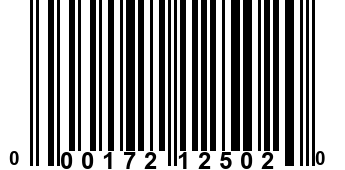 000172125020