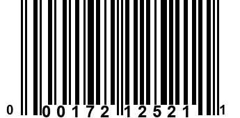 000172125211