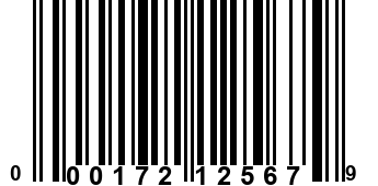 000172125679