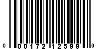 000172125990