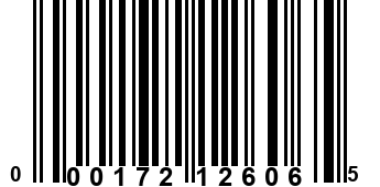 000172126065