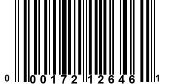 000172126461