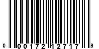 000172127178