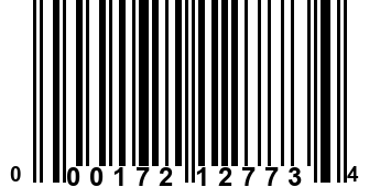 000172127734