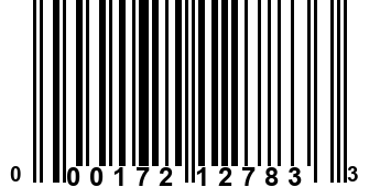 000172127833