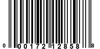 000172128588