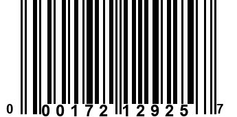 000172129257