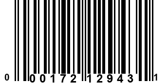 000172129431