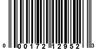 000172129523