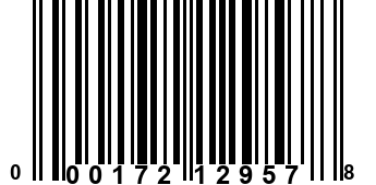 000172129578