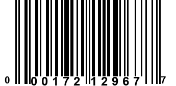 000172129677