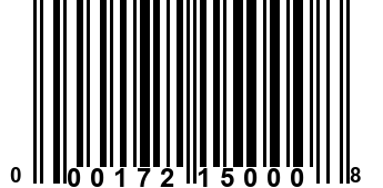 000172150008