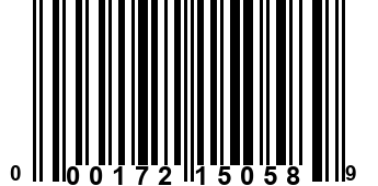 000172150589