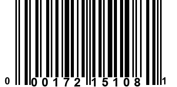 000172151081