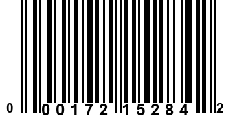 000172152842