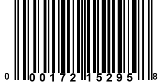 000172152958