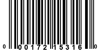 000172153160