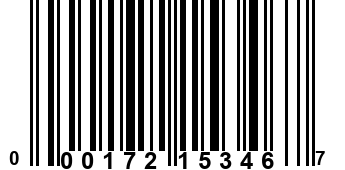 000172153467