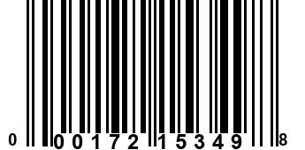 000172153498