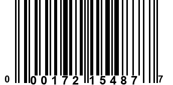 000172154877