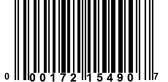 000172154907