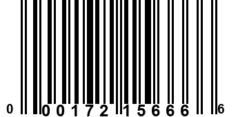 000172156666